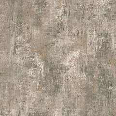 Muriva cove wallpaper for sale  Delivered anywhere in UK