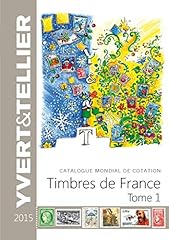 Catalogue mondial cotation d'occasion  Livré partout en France