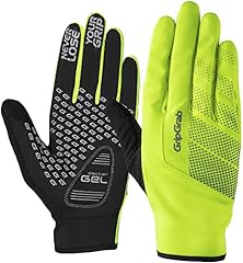 Gripgrab ride windproof for sale  Delivered anywhere in USA 