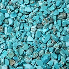 Laidanla turquoise crushed for sale  Delivered anywhere in USA 