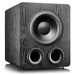 Svs 2000 pro for sale  Delivered anywhere in USA 