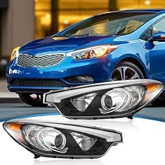 Ttun auto compatible for sale  Delivered anywhere in USA 