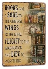 Neglai inspirational book for sale  Delivered anywhere in USA 