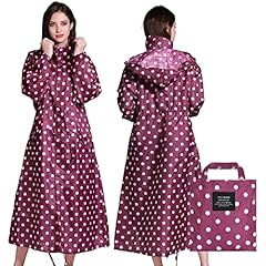 Lama manteau imperméable d'occasion  Livré partout en France