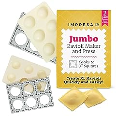 Impresa pack jumbo for sale  Delivered anywhere in USA 