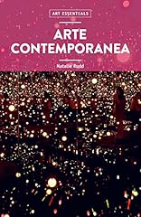 Arte contemporanea usato  Spedito ovunque in Italia 