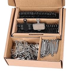 Pairs bike brake for sale  Delivered anywhere in USA 