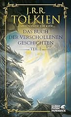 Buch verschollenen geschichten gebraucht kaufen  Wird an jeden Ort in Deutschland