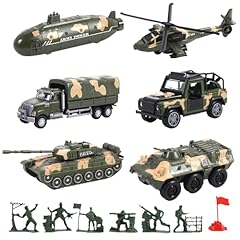 Otonopi military vehicle for sale  Delivered anywhere in USA 