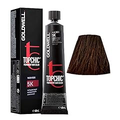 Goldwell topchic permanent for sale  Delivered anywhere in Ireland