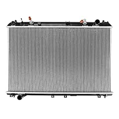 Philtop radiator fit for sale  Delivered anywhere in USA 