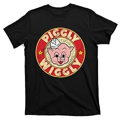 Piggly wiggly vintage for sale  Delivered anywhere in USA 