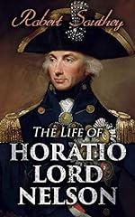 Life horatio lord for sale  Delivered anywhere in Ireland