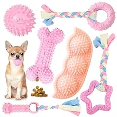Petcare pack puppy for sale  Delivered anywhere in USA 