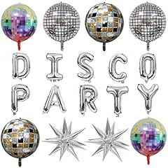 Aot pcs disco for sale  Delivered anywhere in UK