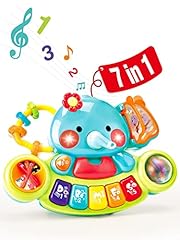 Hahaland giochi musicali usato  Spedito ovunque in Italia 