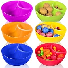Hofurme 12pcs snack for sale  Delivered anywhere in USA 