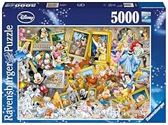 Ravensburger disney gifts for sale  Delivered anywhere in UK