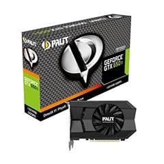 Palit nvidia gtx gebraucht kaufen  Wird an jeden Ort in Deutschland