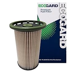 Ecogard xf10323 premium for sale  Delivered anywhere in USA 