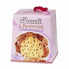 Bauli panettone 1er gebraucht kaufen  Wird an jeden Ort in Deutschland