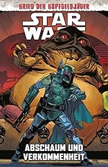 Star wars comics gebraucht kaufen  Wird an jeden Ort in Deutschland