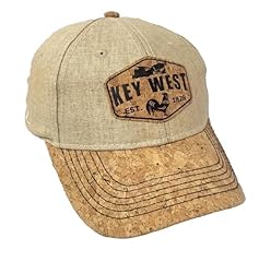 Generic baseball cap for sale  Delivered anywhere in USA 