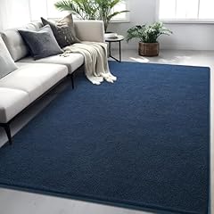 Falark rugs bedroom for sale  Delivered anywhere in USA 