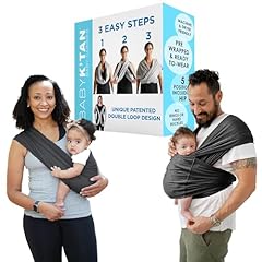 Active yoga baby for sale  Delivered anywhere in USA 