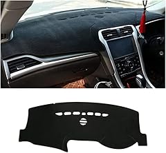 Ddaixq car dashboard for sale  Delivered anywhere in UK