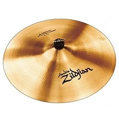 Zildjian zildjian series gebraucht kaufen  Wird an jeden Ort in Deutschland