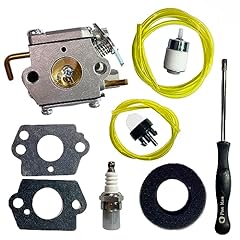 Carburetor walbro 827 for sale  Delivered anywhere in USA 
