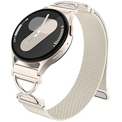 Dirrelo metal strap for sale  Delivered anywhere in UK