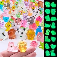 Diydec 60pcs luminous for sale  Delivered anywhere in USA 