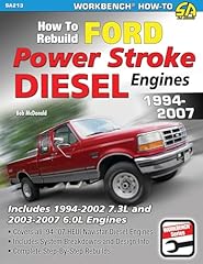 Rebuild ford power for sale  Delivered anywhere in USA 