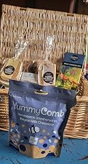 Oak yorkshire treats for sale  Delivered anywhere in UK