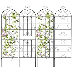 Fellie garden trellis for sale  Delivered anywhere in UK