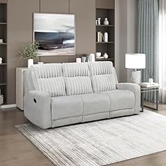 Lexicon modern double for sale  Delivered anywhere in USA 