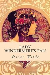 Lady windermere fan for sale  Delivered anywhere in UK