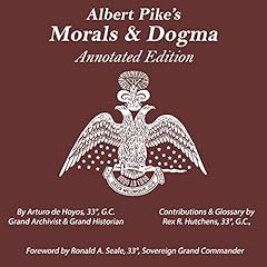 Albert pike morals for sale  Delivered anywhere in USA 