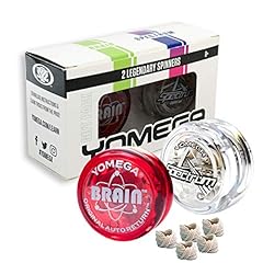 Yomega legendary spinners for sale  Delivered anywhere in UK