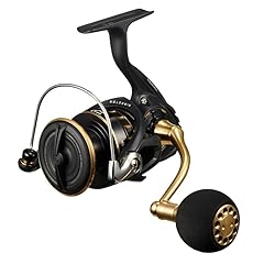 Daiwa shore jigging usato  Spedito ovunque in Italia 