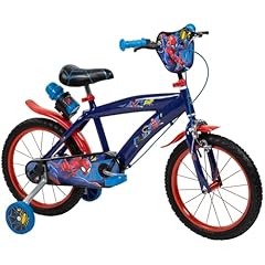 Toimsa spiderman inch for sale  Delivered anywhere in UK