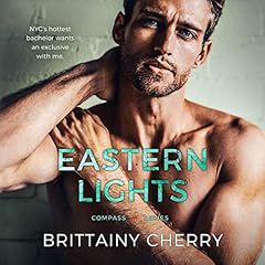 Eastern lights for sale  Delivered anywhere in USA 