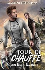 Tour chauffe d'occasion  Livré partout en France