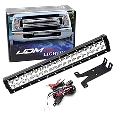 Ijdmtoy front bumper for sale  Delivered anywhere in USA 