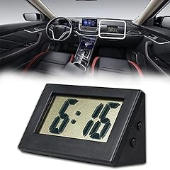 Cueclue car dashboard for sale  Delivered anywhere in USA 