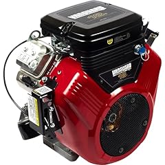 Briggs stratton 356447 for sale  Delivered anywhere in USA 