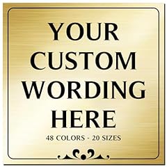 Custom metal home for sale  Delivered anywhere in USA 