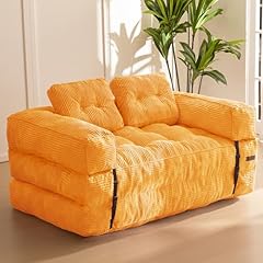 Maxyoyo folding sofa for sale  Delivered anywhere in USA 